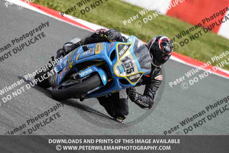 cadwell no limits trackday;cadwell park;cadwell park photographs;cadwell trackday photographs;enduro digital images;event digital images;eventdigitalimages;navarra;no limits trackdays;peter wileman photography;racing digital images;trackday digital images;trackday photos